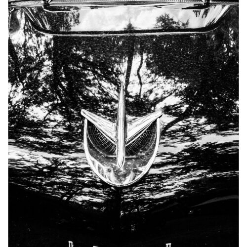 DO003 – limitovaná serie doOblak