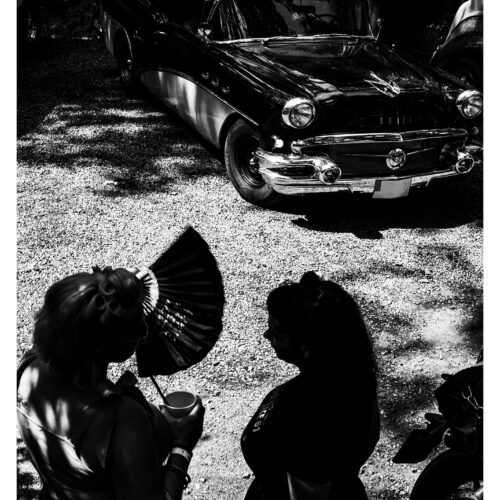 DO004 – limitovaná serie doOblak