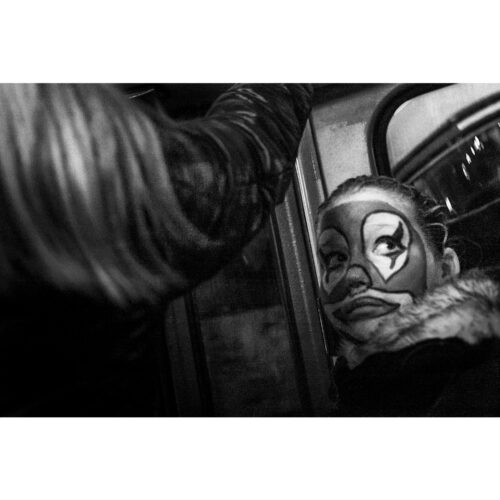 T002 – limitovaná serie TRIO #2