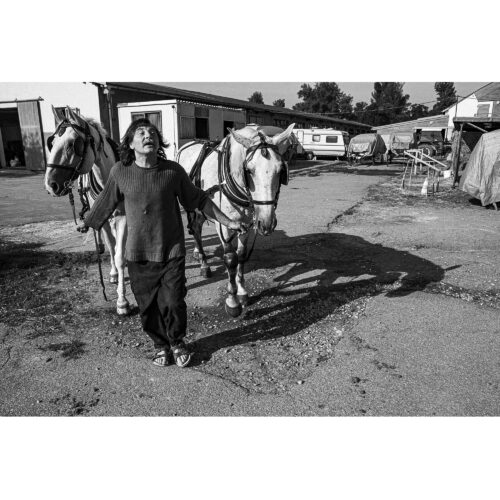 T003 – limitovaná serie TRIO #3